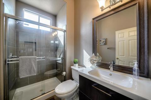 912 Grafton St, Manteca, CA 95337 photo 13