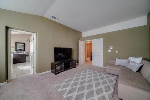 912 Grafton St, Manteca, CA 95337 photo 19