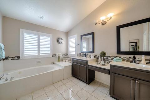 912 Grafton St, Manteca, CA 95337 photo 21