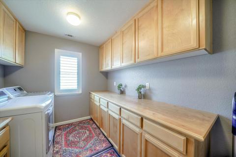 912 Grafton St, Manteca, CA 95337 photo 28