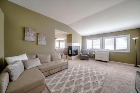 912 Grafton St, Manteca, CA 95337 photo 18