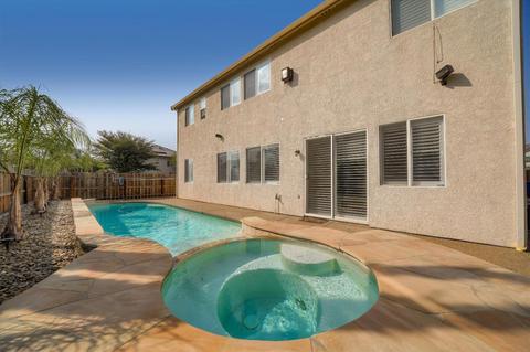 912 Grafton St, Manteca, CA 95337 photo 31