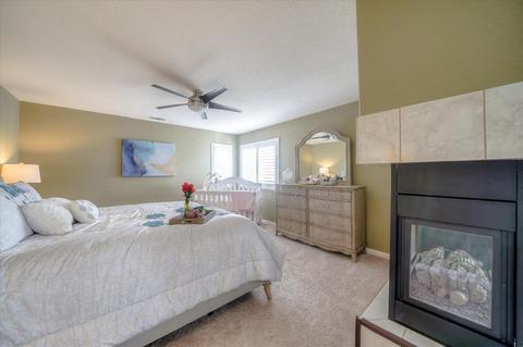 912 Grafton St, Manteca, CA 95337 photo 17