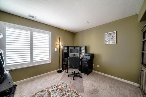 912 Grafton St, Manteca, CA 95337 photo 23