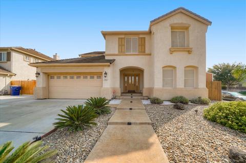 912 Grafton St, Manteca, CA 95337 photo 1