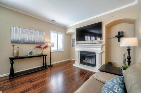 912 Grafton St, Manteca, CA 95337 photo 6