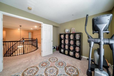 912 Grafton St, Manteca, CA 95337 photo 24