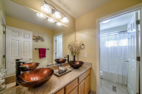 912 Grafton St, Manteca, CA 95337 photo 27