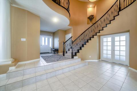 912 Grafton St, Manteca, CA 95337 photo 14