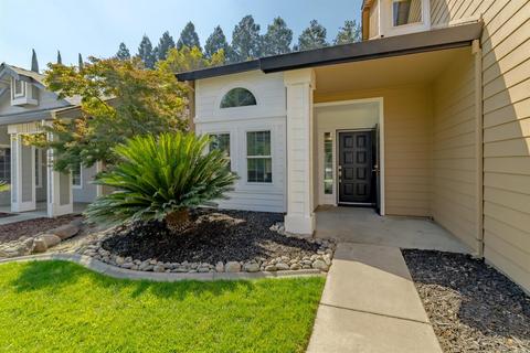 8519 Cool Water Ct, Antelope, CA 95843 photo 3
