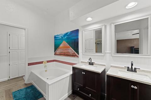 8519 Cool Water Ct, Antelope, CA 95843 photo 20