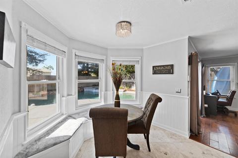 8519 Cool Water Ct, Antelope, CA 95843 photo 13