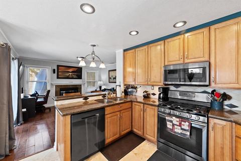 8519 Cool Water Ct, Antelope, CA 95843 photo 14