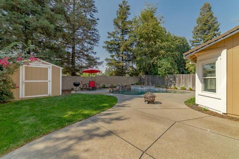 8519 Cool Water Ct, Antelope, CA 95843 photo 27