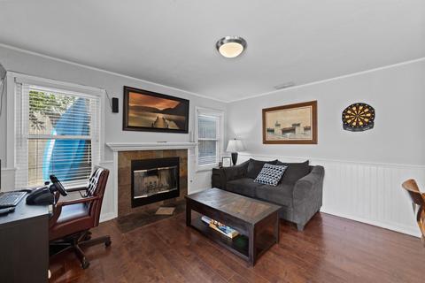 8519 Cool Water Ct, Antelope, CA 95843 photo 9