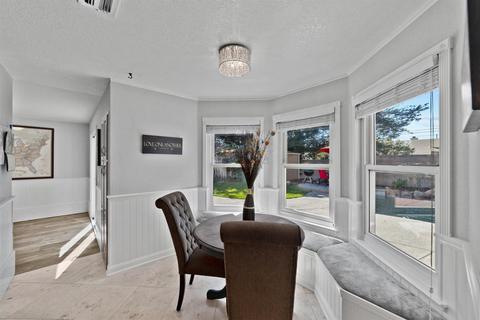 8519 Cool Water Ct, Antelope, CA 95843 photo 12