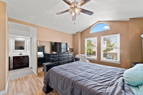 8519 Cool Water Ct, Antelope, CA 95843 photo 19