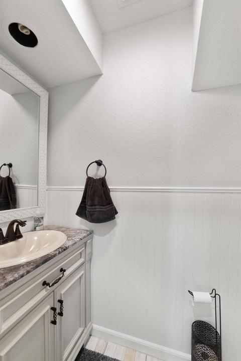 8519 Cool Water Ct, Antelope, CA 95843 photo 16