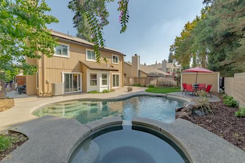 8519 Cool Water Ct, Antelope, CA 95843 photo 26