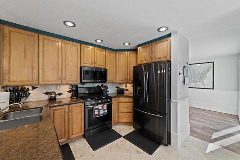 8519 Cool Water Ct, Antelope, CA 95843 photo 15
