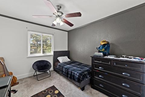 8519 Cool Water Ct, Antelope, CA 95843 photo 25