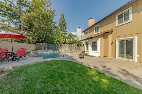 8519 Cool Water Ct, Antelope, CA 95843 photo 29