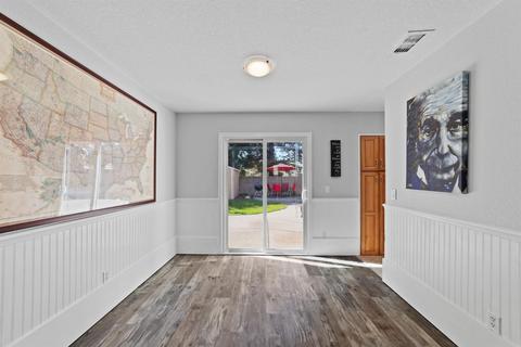 8519 Cool Water Ct, Antelope, CA 95843 photo 7