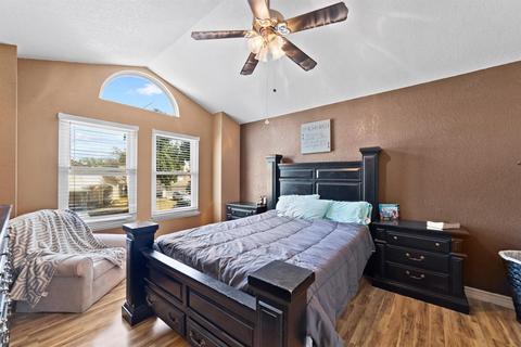 8519 Cool Water Ct, Antelope, CA 95843 photo 18