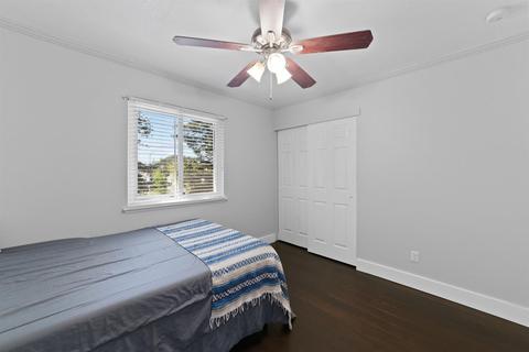 8519 Cool Water Ct, Antelope, CA 95843 photo 22