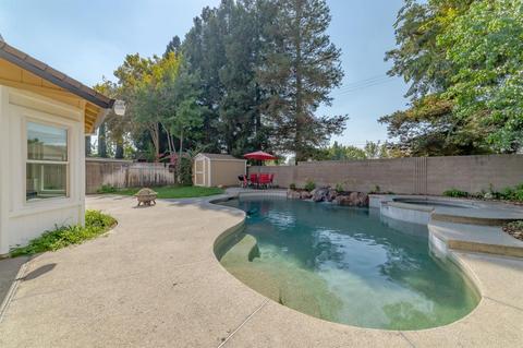 8519 Cool Water Ct, Antelope, CA 95843 photo 28