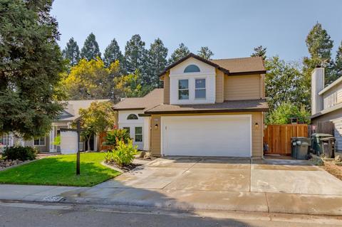 8519 Cool Water Ct, Antelope, CA 95843 photo 2