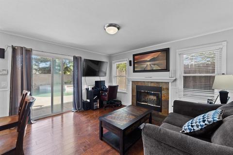 8519 Cool Water Ct, Antelope, CA 95843 photo 8