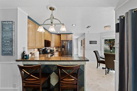 8519 Cool Water Ct, Antelope, CA 95843 photo 11