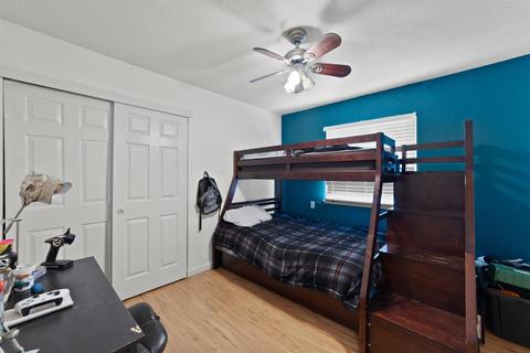 8519 Cool Water Ct, Antelope, CA 95843 photo 24
