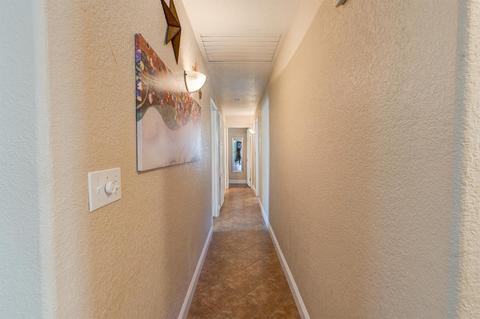 2105 Temescal Dr, Modesto, CA 95355 photo 34