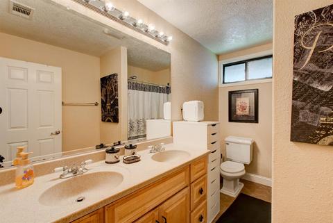 2105 Temescal Dr, Modesto, CA 95355 photo 39