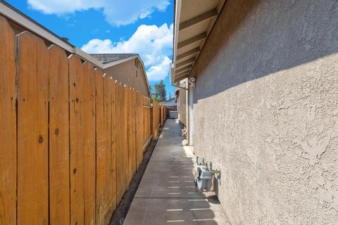 2105 Temescal Dr, Modesto, CA 95355 photo 46