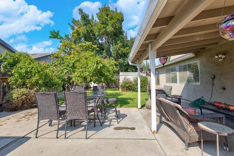 2105 Temescal Dr, Modesto, CA 95355 photo 48