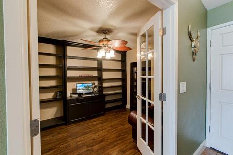 2105 Temescal Dr, Modesto, CA 95355 photo 24