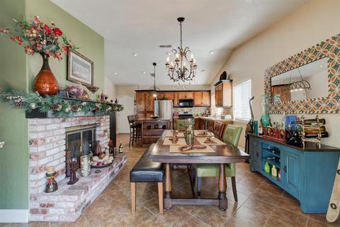 2105 Temescal Dr, Modesto, CA 95355 photo 20