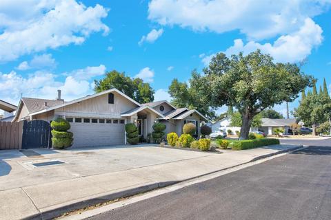 2105 Temescal Dr, Modesto, CA 95355 photo 2