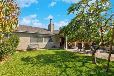 2105 Temescal Dr, Modesto, CA 95355 photo 50