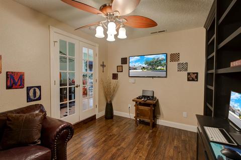 2105 Temescal Dr, Modesto, CA 95355 photo 27