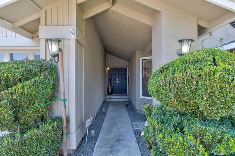 2105 Temescal Dr, Modesto, CA 95355 photo 4