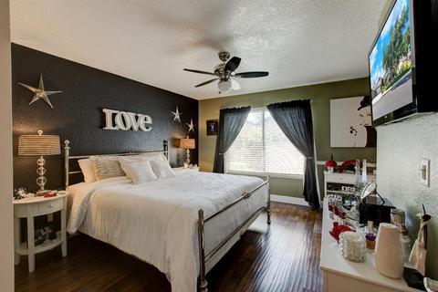 2105 Temescal Dr, Modesto, CA 95355 photo 29