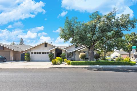 2105 Temescal Dr, Modesto, CA 95355 photo 1