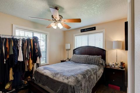 2105 Temescal Dr, Modesto, CA 95355 photo 43