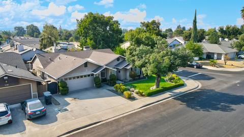 2105 Temescal Dr, Modesto, CA 95355 photo 51