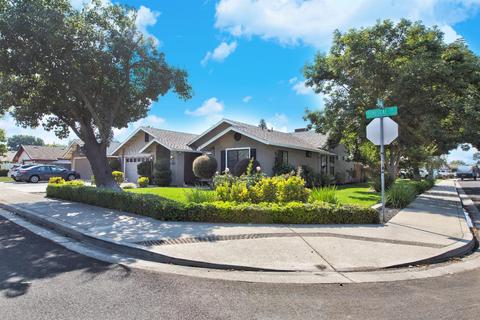 2105 Temescal Dr, Modesto, CA 95355 photo 3