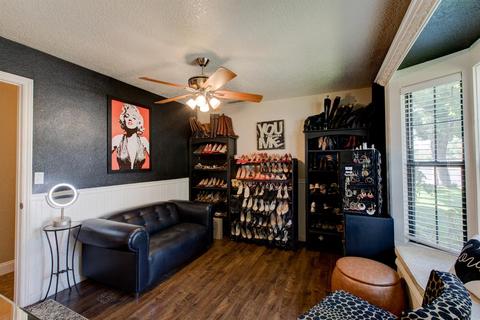 2105 Temescal Dr, Modesto, CA 95355 photo 37